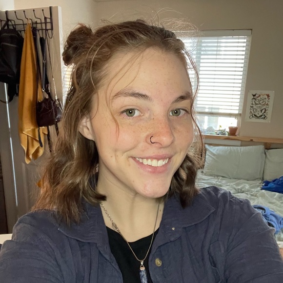 erinpaigge